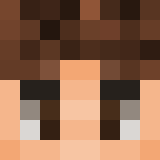 Игрок Lagnifier Майнкрафт - возможно знакомый с Joker_xp12