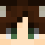 Игрок Lahoma Майнкрафт - возможно знакомый с tommyplaza