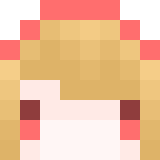 Игрок Laichengkai_TW Майнкрафт - возможно знакомый с lukxs