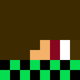 Игрок Lakal Майнкрафт - возможно знакомый с Oggy