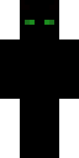 Скин Майнкрафт Игрока Lakaso