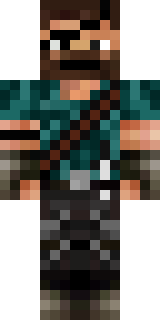 Скин Майнкрафт Игрока Laker2012