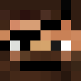 Игрок Laker2012 Майнкрафт - возможно знакомый с Alpha_demil_47