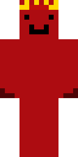 Скин Майнкрафт Игрока LalLloyd