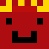 Игрок LalLloyd Майнкрафт - возможно знакомый с ABHIJEETs