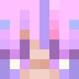 Игрок Lala_1111 Майнкрафт - возможно знакомый с for_free