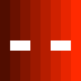 Lamanichek