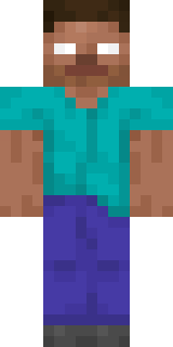 Скин Майнкрафт Игрока Lamifan2026_yt