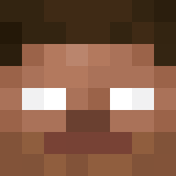 Игрок Lamifan2026_yt Майнкрафт - возможно знакомый с Teymabda14