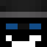 Игрок LanceRelova Майнкрафт - возможно знакомый с imishine