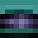 Игрок Lance_Stroii Майнкрафт - возможно знакомый с loltab011