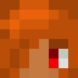 Игрок LancedFang Майнкрафт - возможно знакомый с BlindA5ABat69