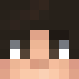 Игрок LandoNando Майнкрафт - возможно знакомый с wallysz