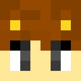 Игрок Landondude2015 Майнкрафт - возможно знакомый с Epigsus