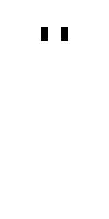 Скин Майнкрафт Игрока LandownX