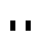 Игрок LandownX Майнкрафт - возможно знакомый с VERSAGAMING