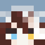 Игрок LannyForSoph Майнкрафт - возможно знакомый с Lappand