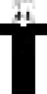 Скин Майнкрафт Игрока Lansito_1