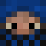 Игрок Lanskiy Майнкрафт - возможно знакомый с boy838547