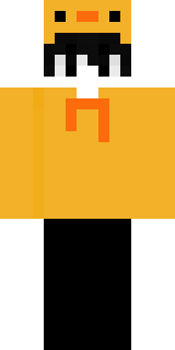 Скин Майнкрафт Игрока Lapiii_