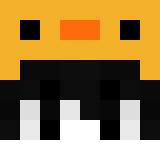 Игрок Lapiii_ Майнкрафт - возможно знакомый с Rinciro