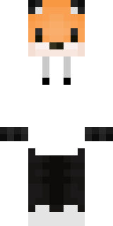 Скин Майнкрафт Игрока Lapintoto