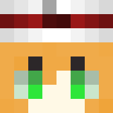 Игрок Lappand Майнкрафт - возможно знакомый с Queroli