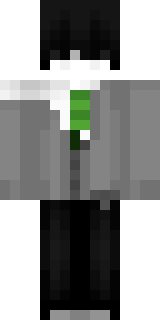 Скин Майнкрафт Игрока Lapri