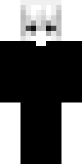 Скин Майнкрафт Игрока LaptopCharger_