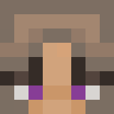 Игрок LaraS2 Майнкрафт - возможно знакомый с panglois