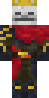 Скин Майнкрафт Игрока Lark0s_