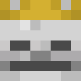 Игрок Lark0s_ Майнкрафт - возможно знакомый с Weshass