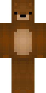 Скин Майнкрафт Игрока Larsen05