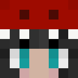 Игрок LasagnaBread Майнкрафт - возможно знакомый с _LordMan_