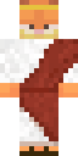 Скин Майнкрафт Игрока LasagnaDuudee