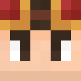 Игрок Lasagna_Fuocosa Майнкрафт - возможно знакомый с zaglegend