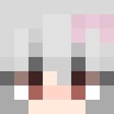 Игрок LaskarAzelle Майнкрафт - возможно знакомый с Ggfauzannn