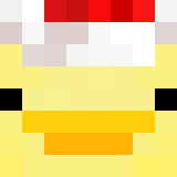 Игрок Lassebullensapa Майнкрафт - возможно знакомый с ZombieJordgubb