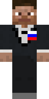 Скин Майнкрафт Игрока LastBreath
