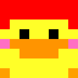 Игрок LastChancey Майнкрафт - возможно знакомый с choco231