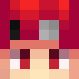 Игрок LastCheck Майнкрафт - возможно знакомый с XMASSS