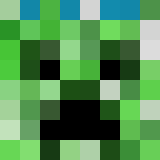 Игрок LastPlaceAtBest Майнкрафт - возможно знакомый с Anommally