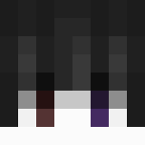 Игрок Last_KnightXz Майнкрафт - возможно знакомый с catalin_md