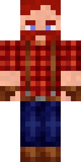 Скин Майнкрафт Игрока Lastein_Stilen