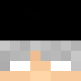 Игрок LasthitKriger Майнкрафт - возможно знакомый с Fivzy