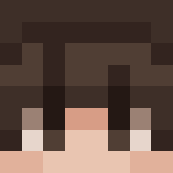 Игрок Lasuy Майнкрафт - возможно знакомый с birimfonksiyon