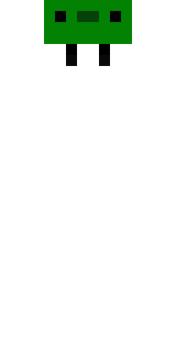 Скин Майнкрафт Игрока Latestpig