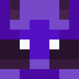 Игрок Latibulatee Майнкрафт - возможно знакомый с Danny5328