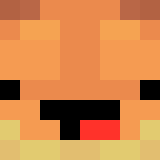 Игрок Latinomy Майнкрафт - возможно знакомый с KijF