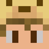 Игрок LauchGmbH Майнкрафт - возможно знакомый с WaterMelon4025